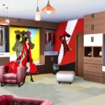 Little Trendy Wardrobe