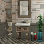 Windenburg Tudor House