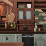 Lakeside Retreat | Granite Falls Vacation Rental | NoCC