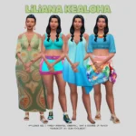 Kealoha Family Makeover