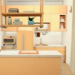 Rainbow Townhouses | Residential Rental