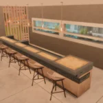 Sapphire Springs | Oasis Springs | Community Pool