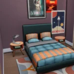 Garden Essence Makeover | BFF House