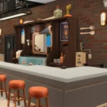 pinga benta bar | save brasil com s