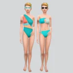 Venessa Jeong Makeover