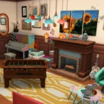 Parkshore Estates | Willow Creek