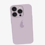 Ipear - Phone default replacement