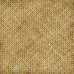 Jute Floor