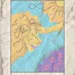 Tarot posters