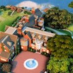 The Schweppe Estate