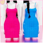 ☆ Grace Dress V1 ☆