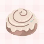 Yummy #1