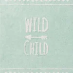 Wild Child Rugs