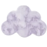 Cute Furr Rugs
