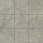 Floor Tiles 9