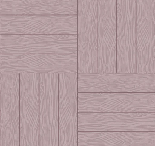 Wooden Floor 8