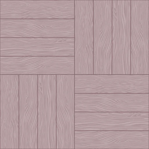 Wooden Floor 8