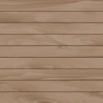 Wooden Floor 10