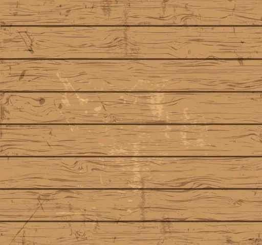 Wooden Floor 2 by Snotra902