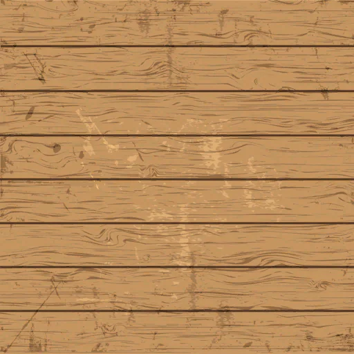 Wooden Floor 2 by Snotra902