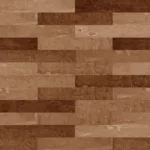 Wooden Floor 3 by Snotra902