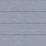 Wooden Floor 1 by Snotra902