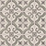 Heritage Crest Tiles