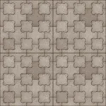 Floor Tiles 11