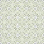 Floor Tiles 12