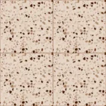 Floor Tiles 18