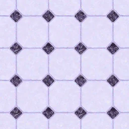 Floor Tiles 21