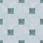 Floor tiles 20