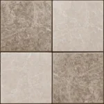 Floor tiles 16