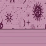 Mystic Walls - 2 versions