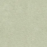 Concrete Floor