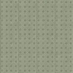 Concrete Floor