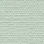 Textured Color Walls