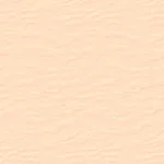 Textured Color Walls