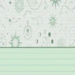 Mystic Walls - 2 versions