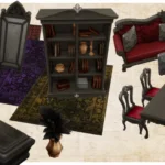 Vampire Elite