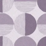 Sinan Carpet Floor