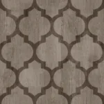 Elen Wooden Floor
