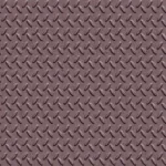 Metalic Floor : 3 versions