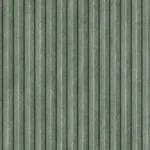 Metalic Floor : 3 versions