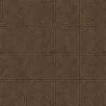 Metalic Floor : 3 versions