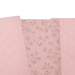 Pink Rugs - Collection