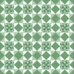 Lauren Floor Tiles