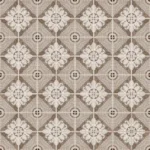 Lauren Floor Tiles