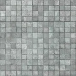 Vintage Floor Tiles
