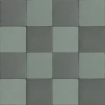 Vintage Floor Tiles